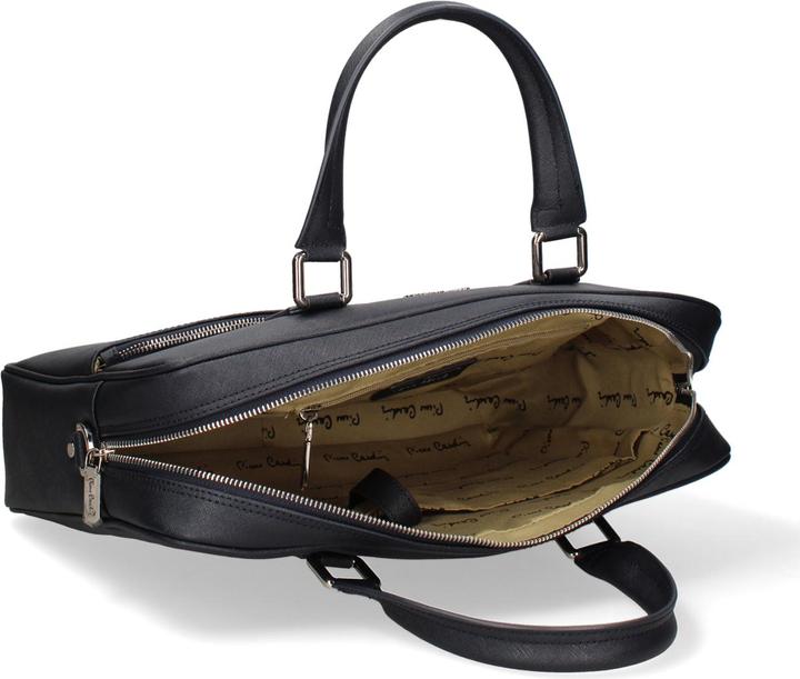 Produktbild Pierre Cardin 1639-Frz-Frenzy