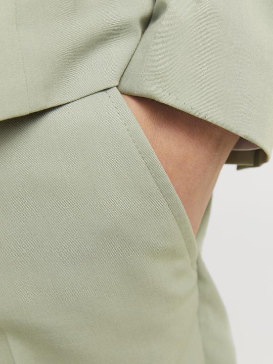 Produktbild Jack & Jones Jprsolar Trouser Noos Jnr (128)