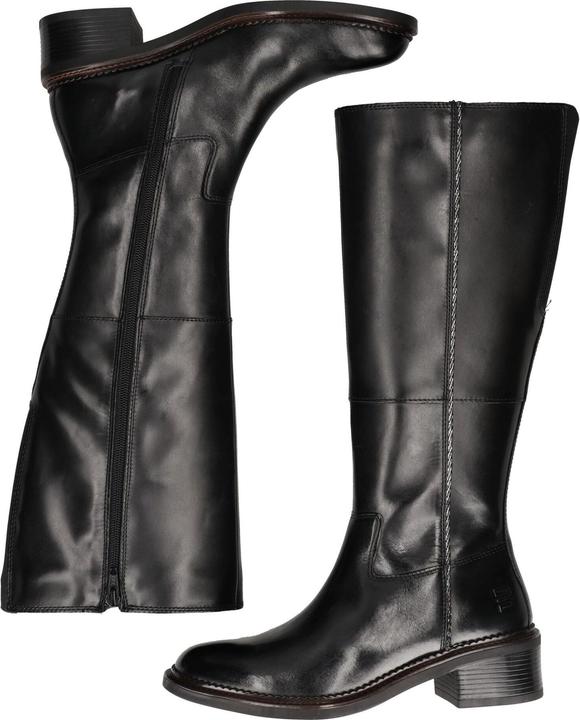 Image du produit Bagatt Stiefel (38)
