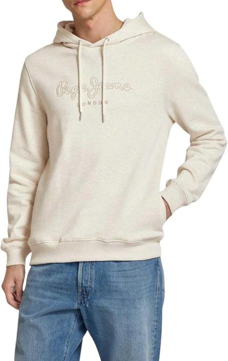 Image du produit Pepe Jeans sweatshirt à capuche new nouve (L)