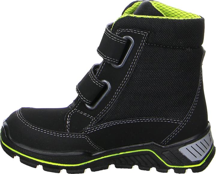 Image du produit Ricosta Stiefelette (30)