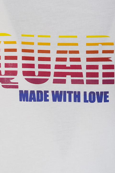 Immagine prodotto Dsquared2 Maglietta (XL)