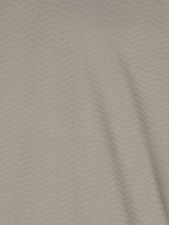 Image du produit Emporio Armani Poloshirt (XXL)