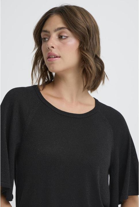 Produktbild Fransa Regitze 2 (M)