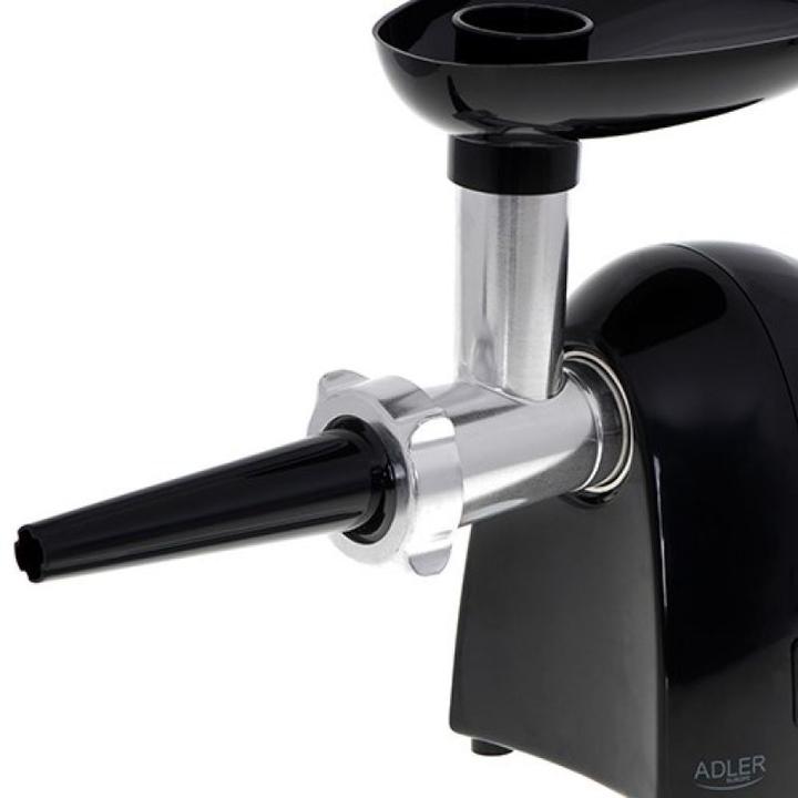 Immagine prodotto Adler Tritacarne AD 4811