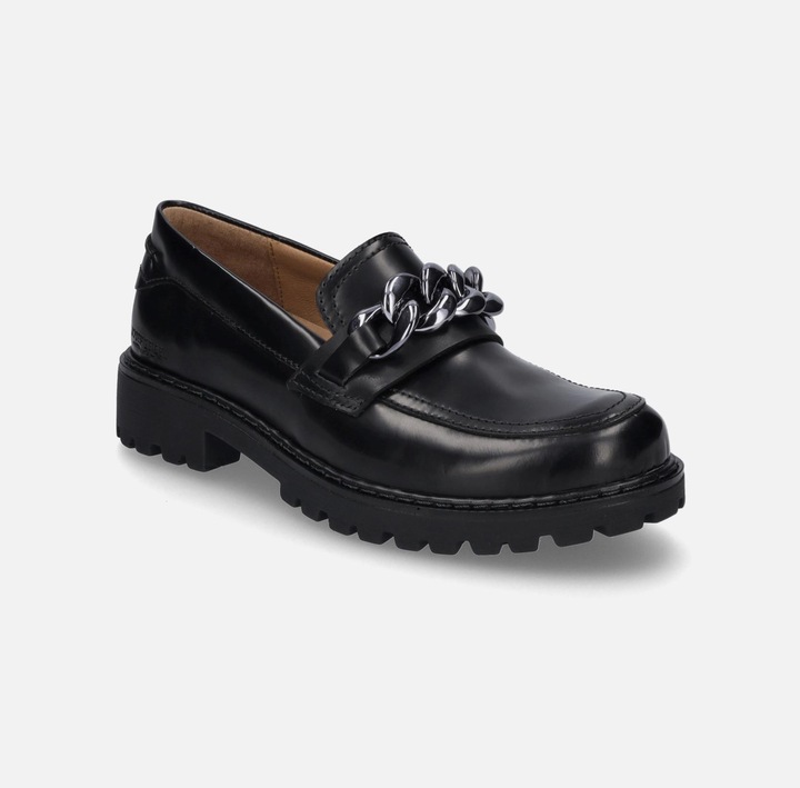 Immagine prodotto Josef Seibel 85219-443 (37)