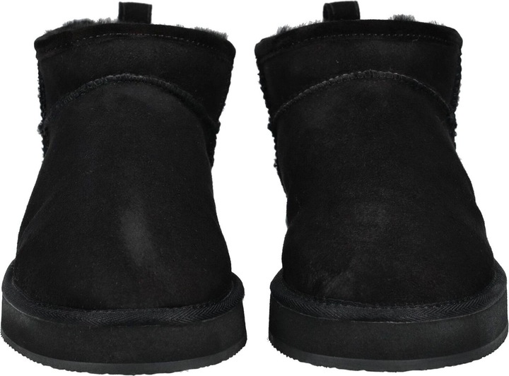 Produktbild Shepherd of Sweden Stiefelette (39)
