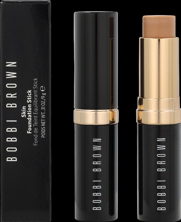 Produktbild Bobbi Brown Skin Foundation Stick (Porcelain)