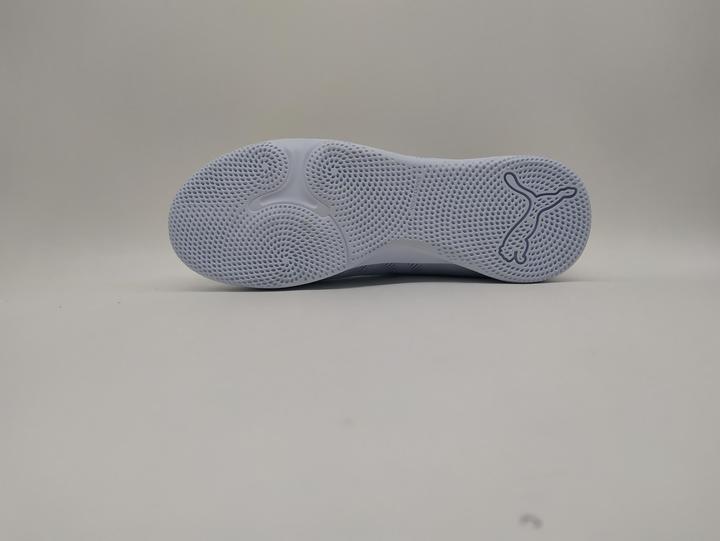 Actual product image Puma Future 9 Play It Jr (32)