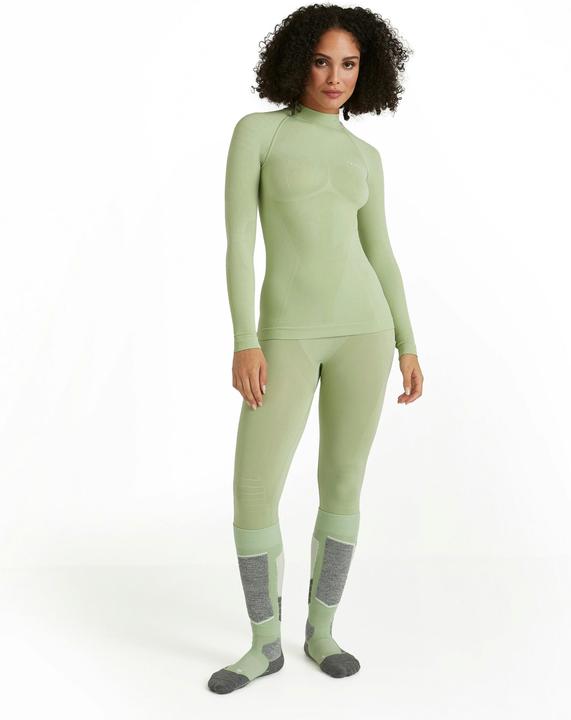 Image du produit Falke Turtleneck (XS)