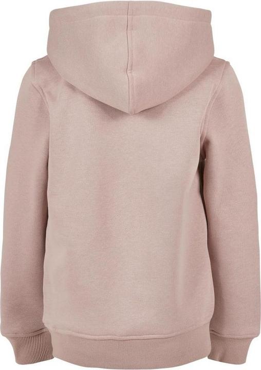 Produktbild Build Your Brand Kapuzenpullover (116)