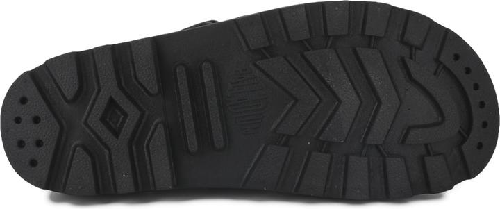 Image du produit Palladium Dunelite Pyla Lth (41)