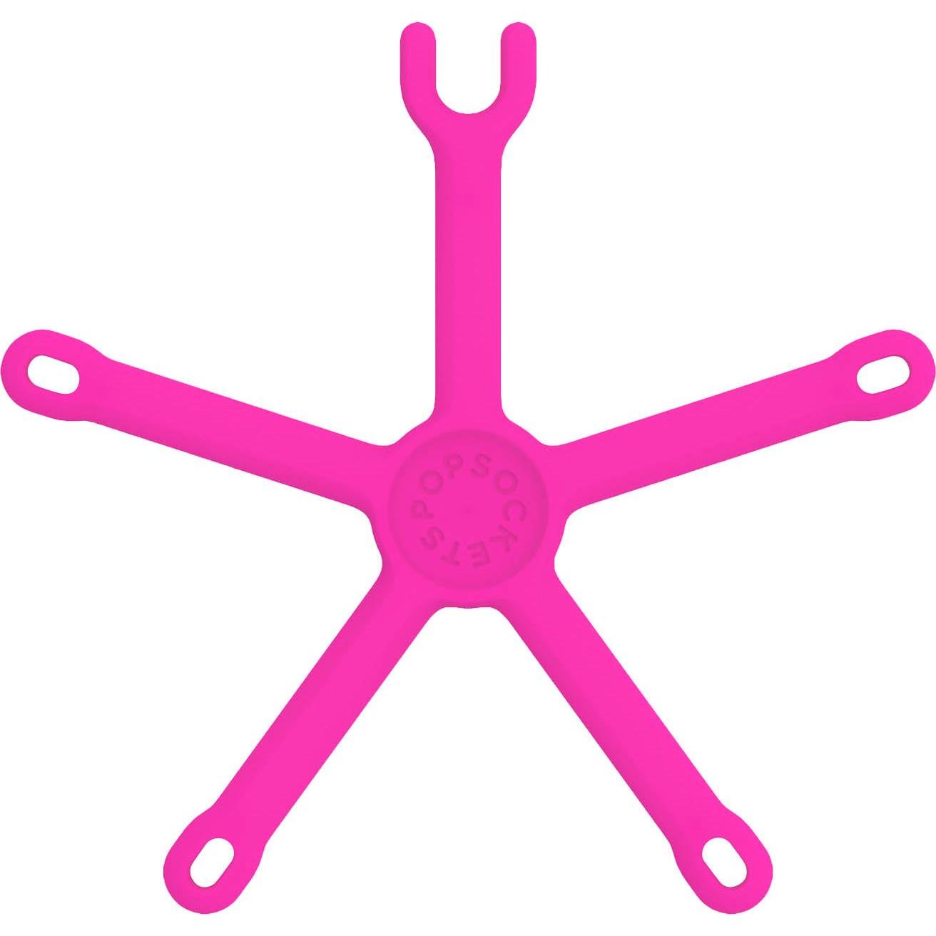 Thumbnail - PopSockets PopMount 2 Halterung, Smartphone Halterung, Rosa