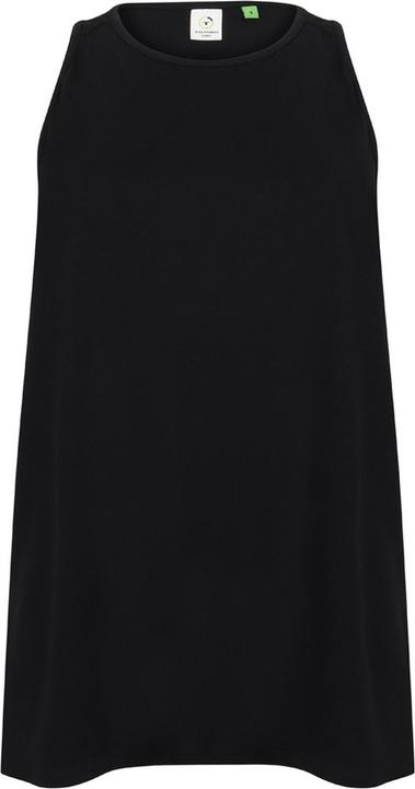 Actual product image Tombo Top (XS)