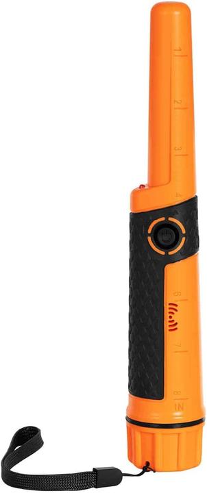 Image du produit Steinberg Systems SBS-MD-13