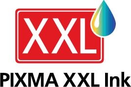 Produktbild Canon Pgi-580pgbk XXL (PGBK)