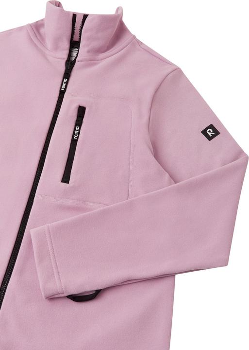 Immagine prodotto Reima Kinder jacke Iisisti (128)
