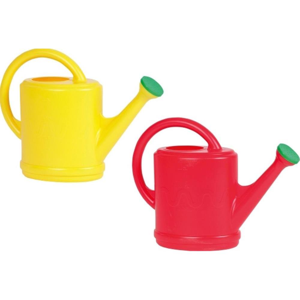 Outdoor Active Giesskanne (2.50 l) (0071008096)