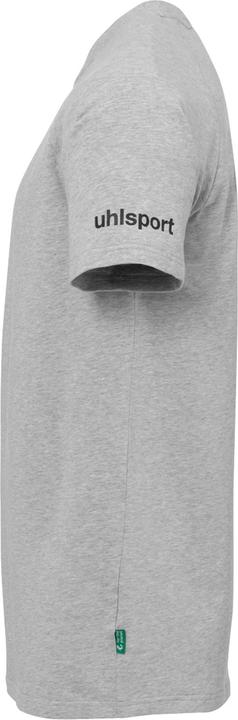 Immagine prodotto Uhlsport Maglietta ID Donna (XXL)