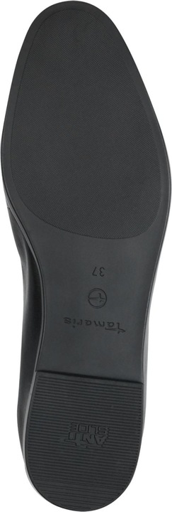 Produktbild Tamaris Slipper (37)