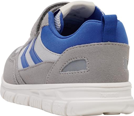 Immagine prodotto hummel X-LIGHT 2.0 JR (33)