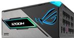 Image du produit ASUS ROG Thor 1200P3 (1200 W)