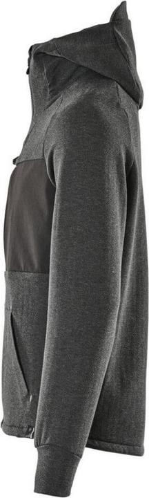 Image du produit Mascot - Veste à capuche ADVANCED - Homme (XL)