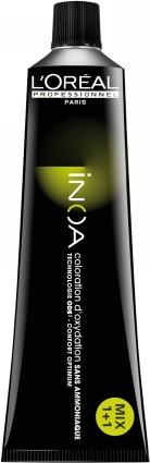 Actual product image L'Oréal Professionnel Inoa (Brown)