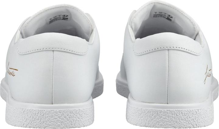 Image du produit Lacoste Sneaker (40.5)