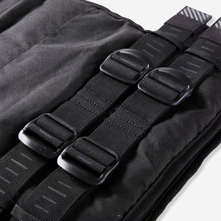 Actual product image Corength Heavy