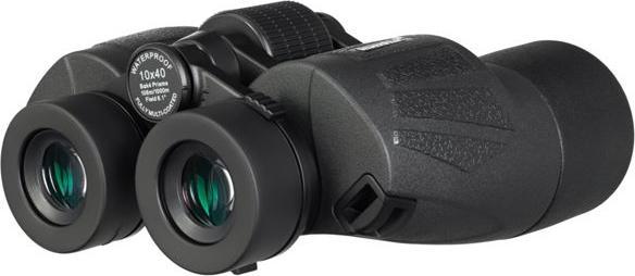 Image du produit Levenhuk New Sherman BASE 10x40 (10x, 40 mm)