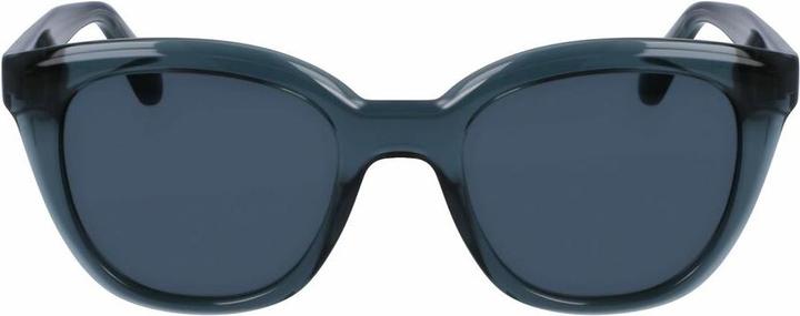 Image du produit Salvatore Ferragamo Ladies' Sunglasses SF2000S-5221438 Ã˜ 52 mm