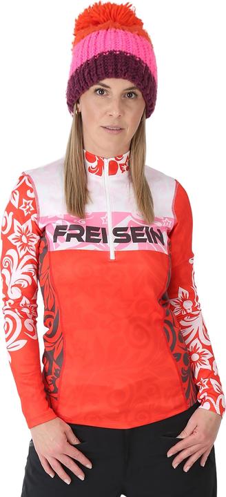 Actual product image Freisein SkiRun (M)