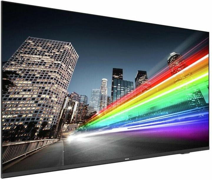 Image du produit Philips B-Line 70BFL2214 18/7/UHD/350cd DVB-C/T2 (3840 x 2160 pixels, 70")