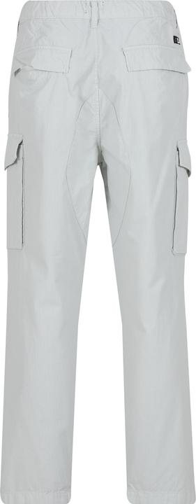 Produktbild Edwin Sentinel Chino - 124035 (L)