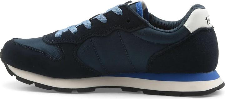 Immagine prodotto Sun 68 Boy's Tom Solid (38)