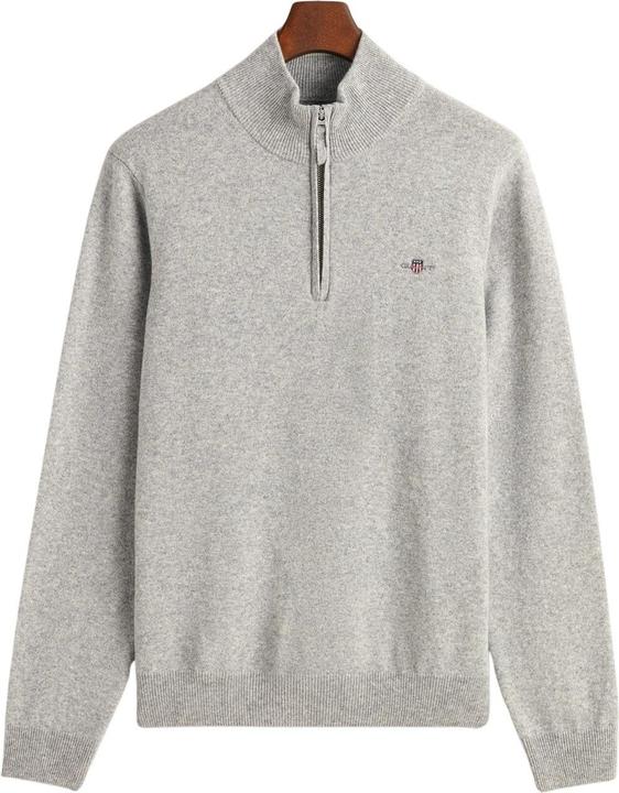 Grey MEL