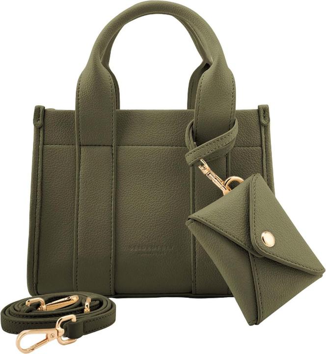 Immagine prodotto Seidenfelt Meloy Mini Tote