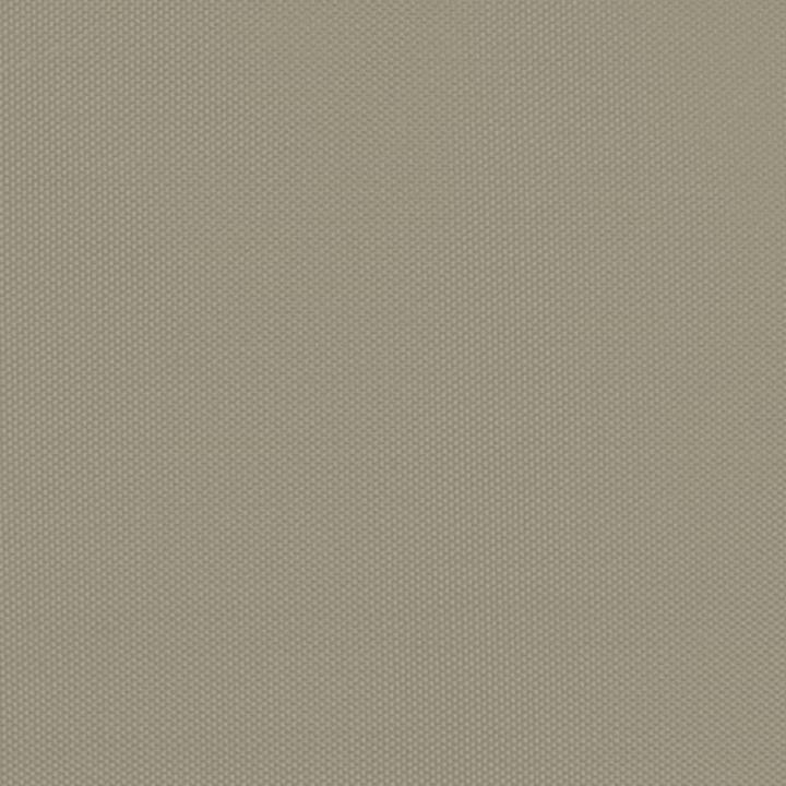 Produktbild vidaXL Deretka (200 cm, 200 cm)