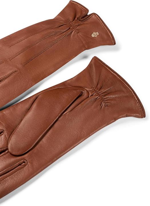 Image du produit Roeckl Gants en cuir (8)