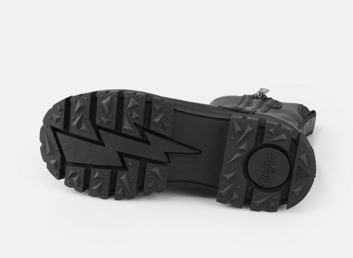 Image du produit Buffalo Aspha (39)