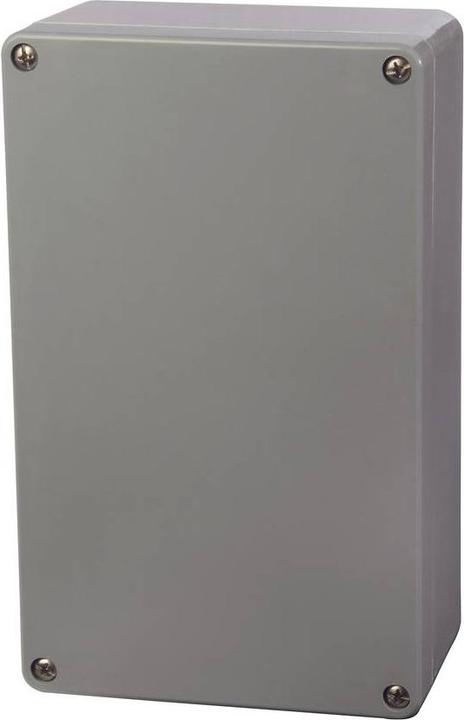 Productafbeelding Fibox Behuizing IP66 260x160x90mm (Huisvesting)