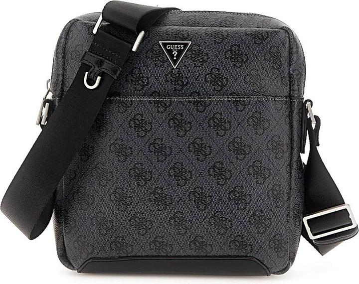 Immagine prodotto Guess Borsa a tracolla Torino 22 cm