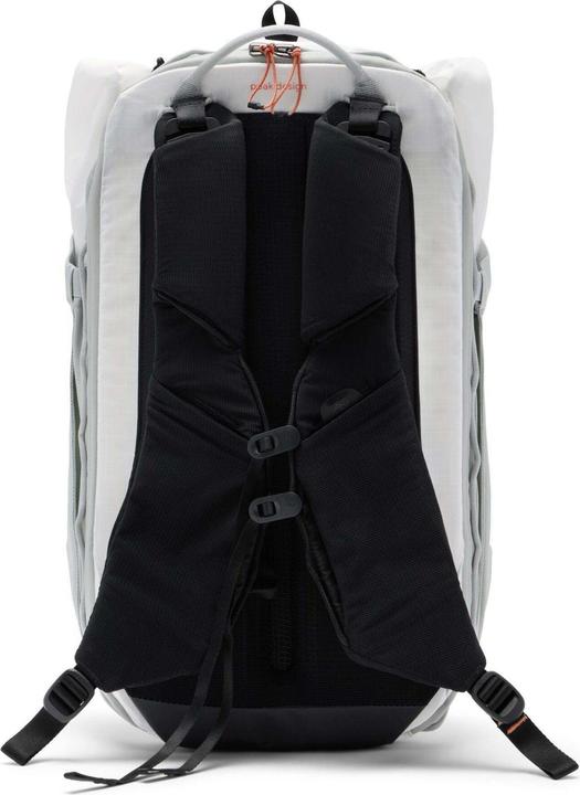 Produktbild Peak Design Outdoor Backpack (Fotorucksack, 20 l)