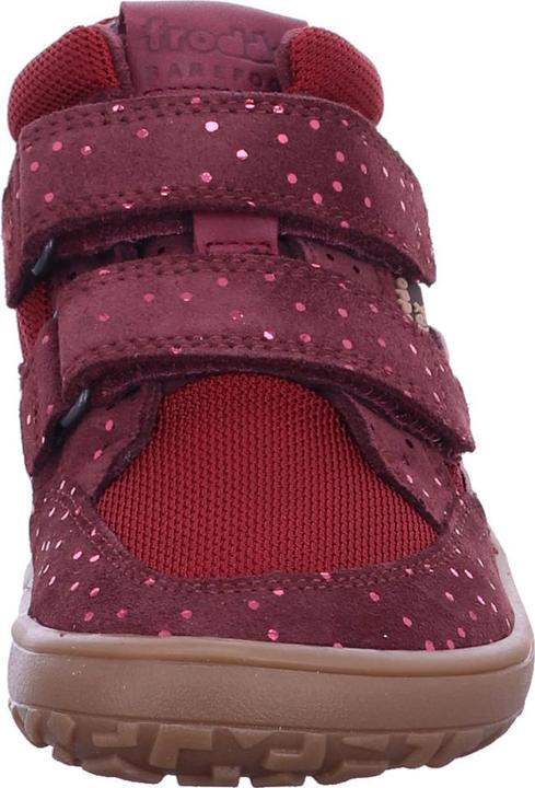 Image du produit Froddo G3110266 13 (30)