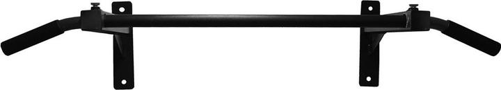 Actual product image Gymstick Per