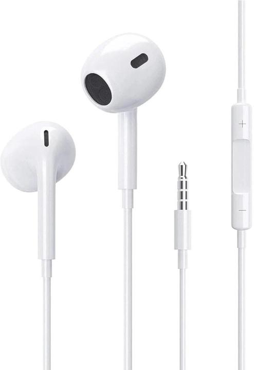 Immagine prodotto ready2gaming NSW2 Game Pro X 2 LED (PC, Switch, Switch 2)