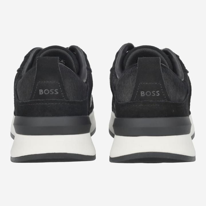 Image du produit BOSS B Icon Runn Sdpo (37)