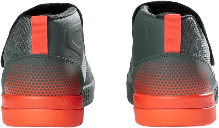 Produktbild Vaude Moab Tech (42)