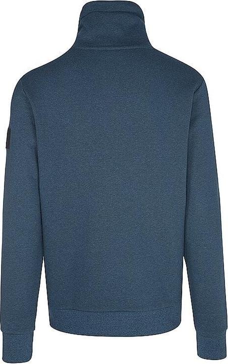 Produktbild Tom Tailor Sweater (L)